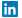 LinkedIn CPAM 17 (nouvelle fenêtre)