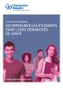 Ouvrir le document au format PDF