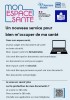 Ouvrir le document au format PDF