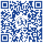 Un QR code pour prendre rendez-vous