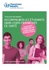 Ouvrir le document au format PDF