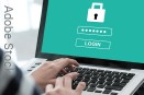 Un code de sécurité demandé pour accéder au compte ameli