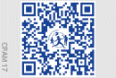 Un QR code pour prendre rendez-vous