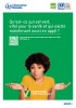 Ouvrir le document au format PDF