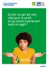 Ouvrir le document au format PDF