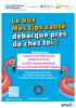 Ouvrir le document au format PDF