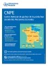 Ouvrir le document au format PDF