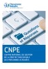 Ouvrir le document au format PDF