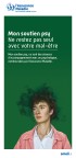 Ouvrir le document au format PDF