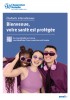 Ouvrir le document au format PDF