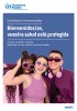 Ouvrir le document au format PDF