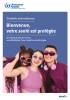 Ouvrir le document au format PDF