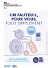 Ouvrir le document au format PDF