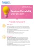 Ouvrir le document au format PDF