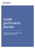 Ouvrir le document au format PDF