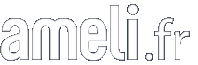 Accéder à ameli.fr (nouvelle fenêtre)