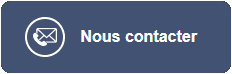 Nous contacter