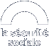 Site de la sécurité sociale (nouvelle fenêtre)