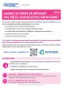 Ouvrir le document au format PDF