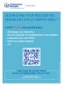 Ouvrir le document au format PDF