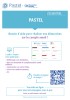 Ouvrir le document au format PDF