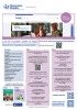 Ouvrir le document au format PDF