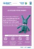 Ouvrir le document au format PDF