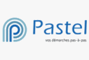 Pastel
