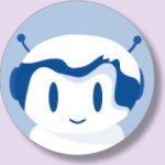 amelibot