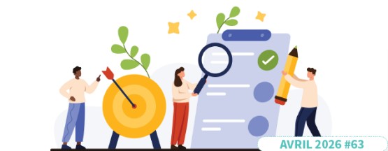 Dépistage du cancer colorectal