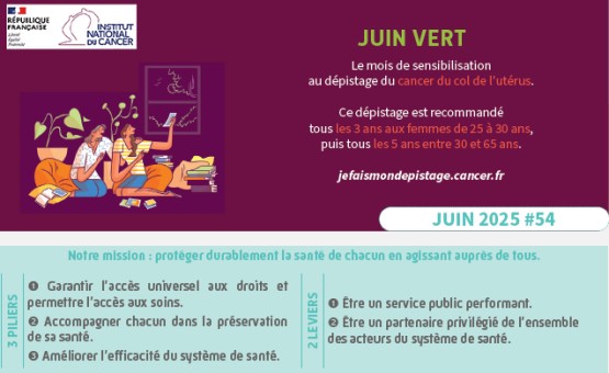 Notre mission : protéger durablement la santé de chacun en agissant auprès de tous. 3 piliers : garantir l'accès universel aux droits et permettre l'accès aux soins, accompagner chacun dans la préservation de la santé, améliorer l'efficacité du système de santé / 2 leviers : être un service public performant, être un partenaire privilégié de l'ensemble des acteurs du système de santé