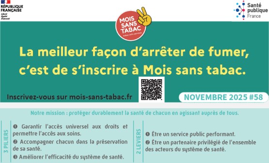 Notre mission : protéger durablement la santé de chacun en agissant auprès de tous. 3 piliers : garantir l'accès universel aux droits et permettre l'accès aux soins, accompagner chacun dans la préservation de la santé, améliorer l'efficacité du système de santé / 2 leviers : être un service public performant, être un partenaire privilégié de l'ensemble des acteurs du système de santé