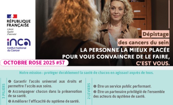 Notre mission : protéger durablement la santé de chacun en agissant auprès de tous. 3 piliers : garantir l'accès universel aux droits et permettre l'accès aux soins, accompagner chacun dans la préservation de la santé, améliorer l'efficacité du système de santé / 2 leviers : être un service public performant, être un partenaire privilégié de l'ensemble des acteurs du système de santé
