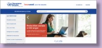 Le forum ameli pour les assurés