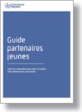 Guide partenaires jeunes