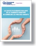 Guide proches aidants