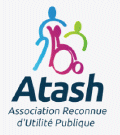 Logo ATASH
