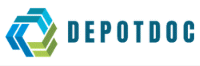 DEPOTDOC