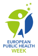 European public health week