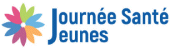 Logo Journée Santé Jeunes