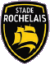 Logo du Stade Rochelais