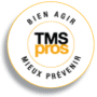 Logo TMS Pros