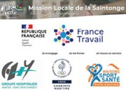 Mission Locale de la Saintonge