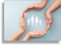 Image symbolisant le non-recours aux droits