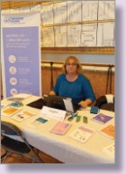 Photo de Patricia Boquis