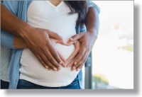 Photo d'une femme enceinte.jpg