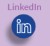 Compte LinkedIn