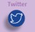 Compte Twitter