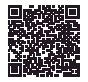 QR code compte ameli