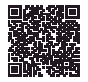 QR code organiser un examen de prévention en santé colectif